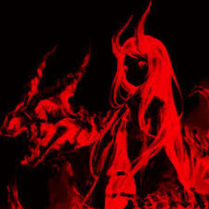 Meet your Posher, Phoenix